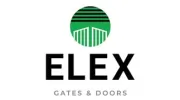 Elex Gates