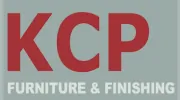 Kate Polak Designs