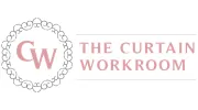 The Curtain Workroom