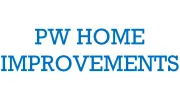 PW Home Improvements