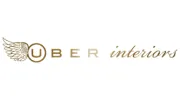 Uber Interiors