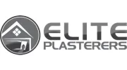 Elite Plasterers
