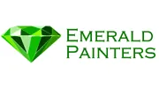 Emerald Painters