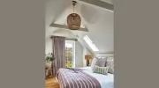 Acorn Curtains & Blinds
