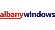Albany Windows