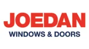 Joedan Windows & Doors