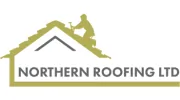 Northern Roofing