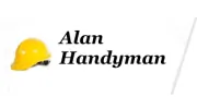 Alan Handyman