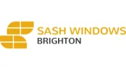 Sash Windows Brighton