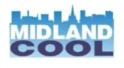 Midland Cool