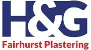 H & G Fairhurst Plastering