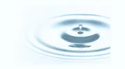 Ultra Cleaning Services