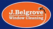 J.Belgrove Window Cleaning