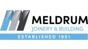 Meldrum Construction