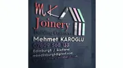 M K Joinery