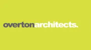 Overton Architects