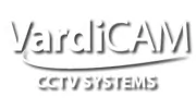 Vardigans Electrical