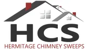 Hermitage Chimney Sweeps