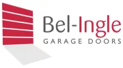 Bel-Ingle