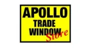 Apollo Trade Window Store