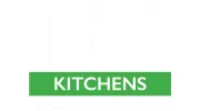 TKS Kitchens