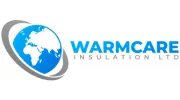 Warmcare Insulation