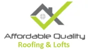 A Q Roofing & Lofts