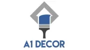 A1 Decor
