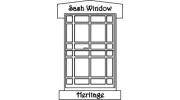 Sash Window Heritage