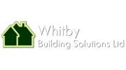 Whitby Building Solutions