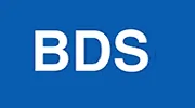 BDS UK