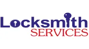 Locksmith Services