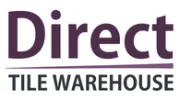 Direct Tile Warehouse