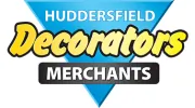 Huddersfield Decorators Merchants