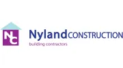 Nyland Construction
