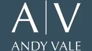 ANDY VALE