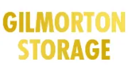 Gilmorton Storage