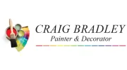 Craig Bradley