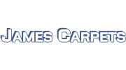 James Carpets Design Floors