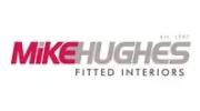 Hughes Mike