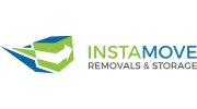InstaMove Removals