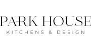 Park House Kitchens