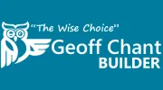 Geoff Chant