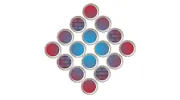 Metrix Contractors