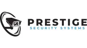 Prestige Security Systems