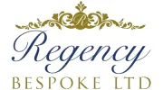 Regency Bespoke