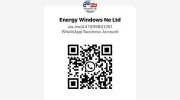 Energy Windows N E