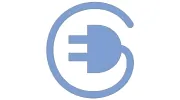 Greater London Electrical
