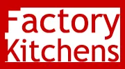 Factory Kitchens