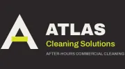 ATLAS Cleaning Solutions